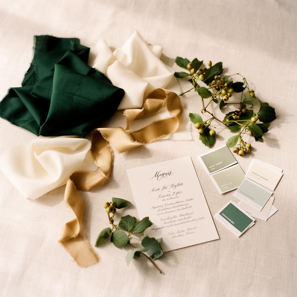 Design & Styling